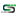 trans-canada-auto-frontend.pages.dev favicon